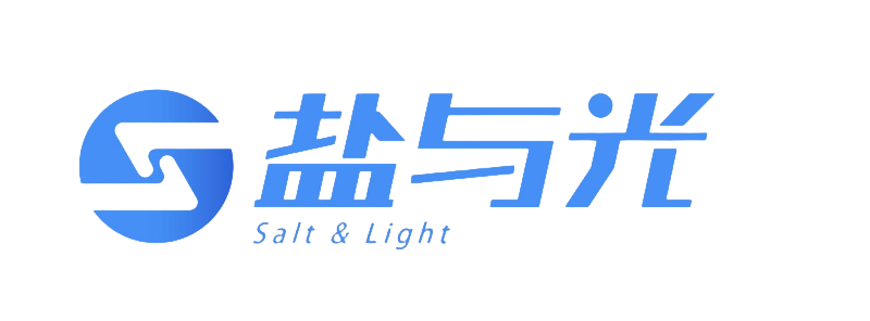 话柜 Logo